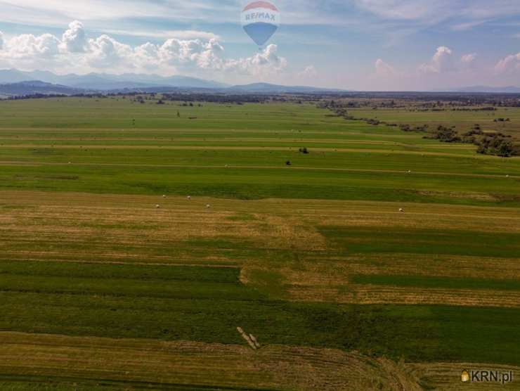 Działki  na sprzedaż, , Stare Bystre, ul. 