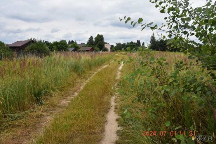 Działki  na sprzedaż, Syców, ul. , 