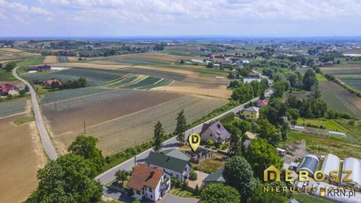 Glewiec, ul. , Działki  na sprzedaż, 