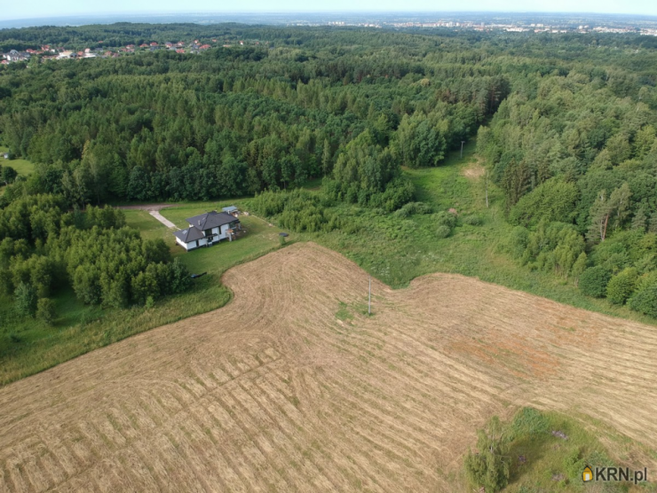 Działki  na sprzedaż, Elbląg, Dąbrowa, ul. ul. Jaworowa, 