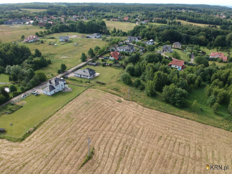 Działki  na sprzedaż, , Elbląg, Dąbrowa, ul. ul. Jaworowa