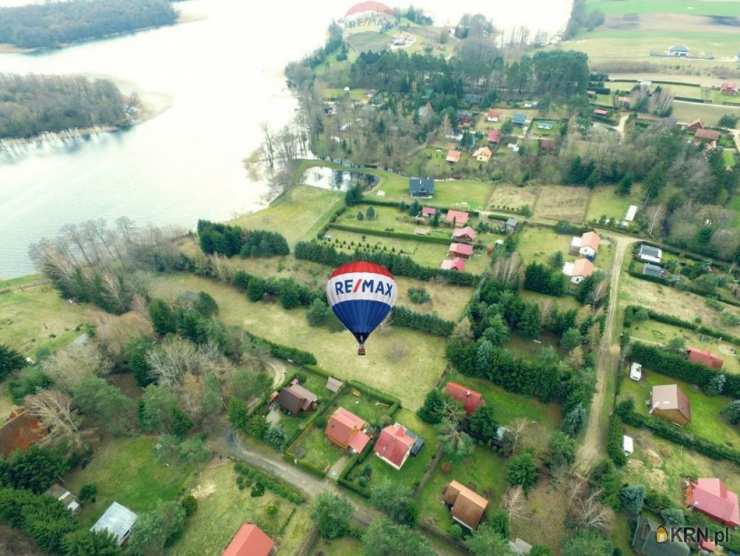 Bogaczewo, ul. , Działki  na sprzedaż, 