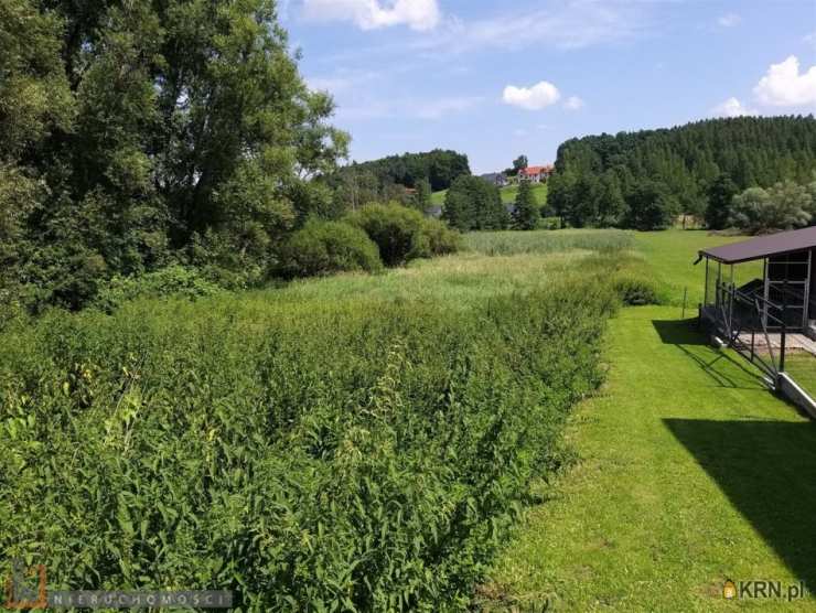 Michałowice, ul. , , Działki  na sprzedaż