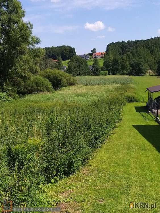 Działki  na sprzedaż, Michałowice, ul. , 