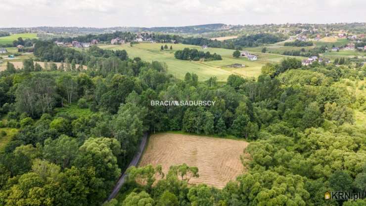 Działki  na sprzedaż, , Czechówka, ul. 