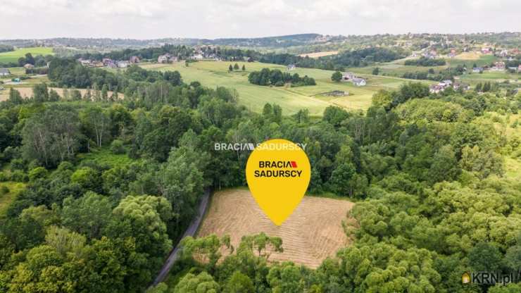 Działki  na sprzedaż, Czechówka, ul. , 