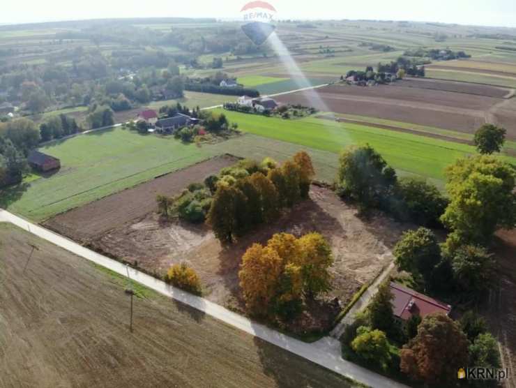 Gołcza, ul. , Działki  na sprzedaż, 