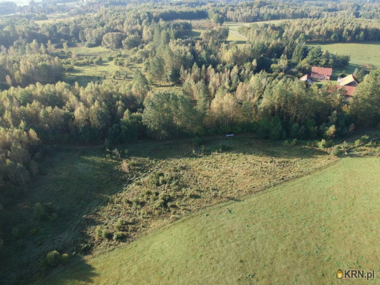 Działki  na sprzedaż, sokolnik, ul. , 