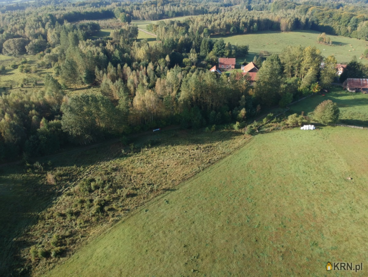 Działki  na sprzedaż, , sokolnik, ul. 