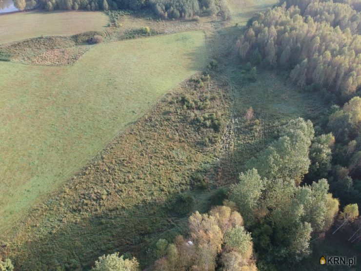 sokolnik, ul. , Działki  na sprzedaż, 