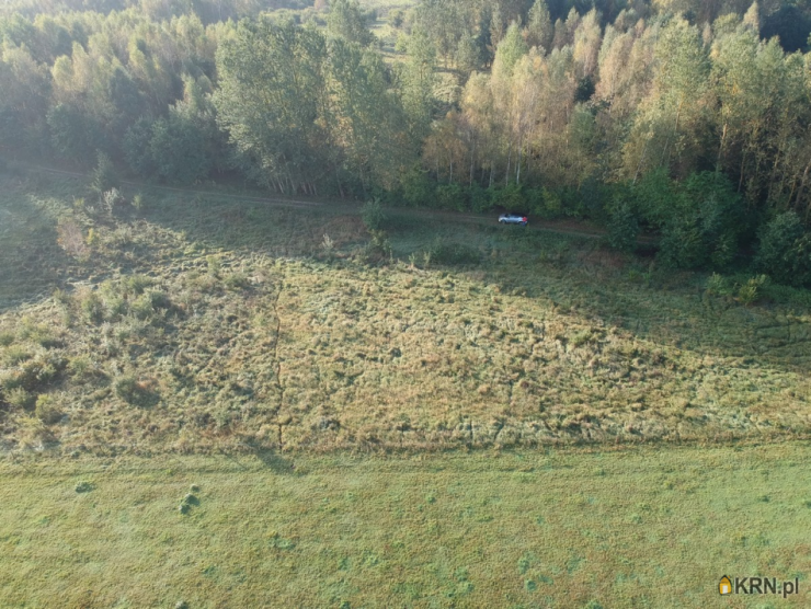 sokolnik, ul. , , Działki  na sprzedaż