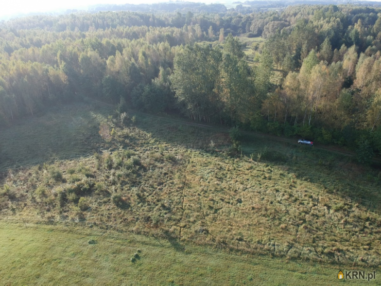 , sokolnik, ul. , Działki  na sprzedaż