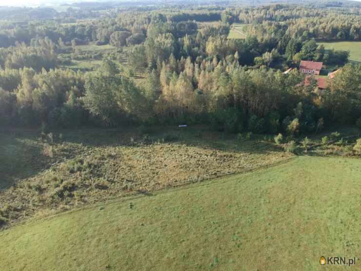 , Działki  na sprzedaż, sokolnik, ul. 