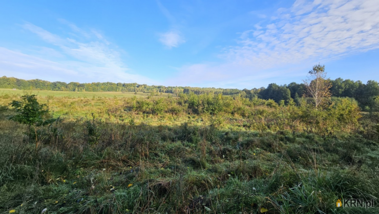 sokolnik, ul. , Działki  na sprzedaż, 