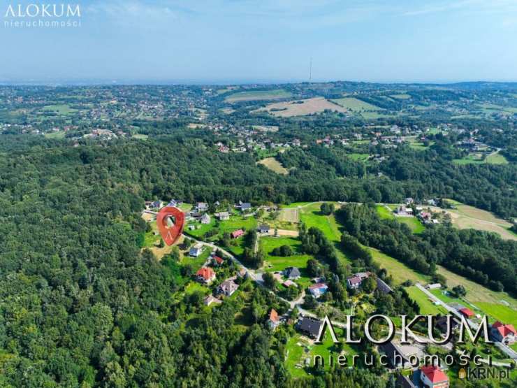 , Działki  na sprzedaż, Raciborsko, ul. 