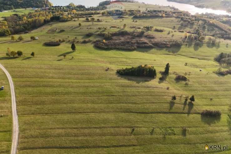 Kluszkowce, ul. , , Działki  na sprzedaż