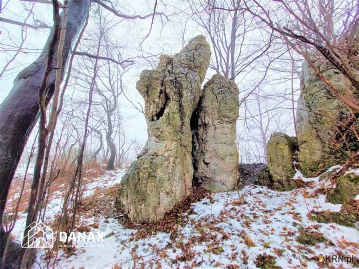 , Łazy, ul. , Działki  na sprzedaż