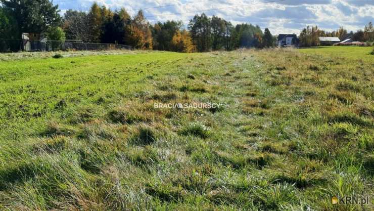 Rzozów, ul. , Działki  na sprzedaż, 