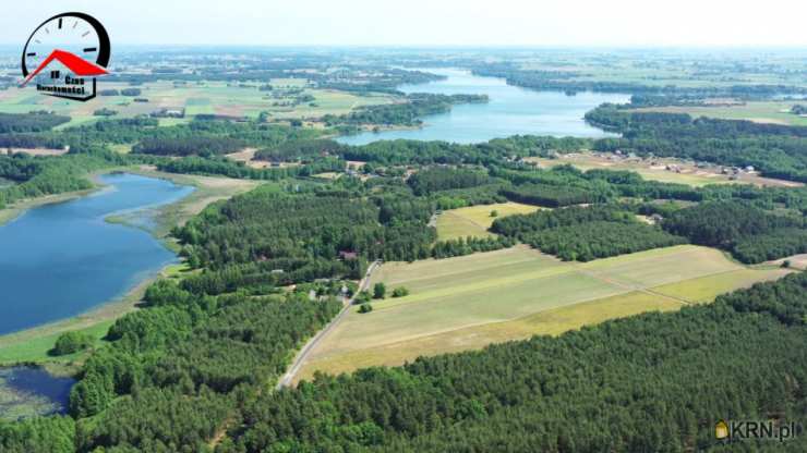 Działki  na sprzedaż, Stawiska, ul. , 