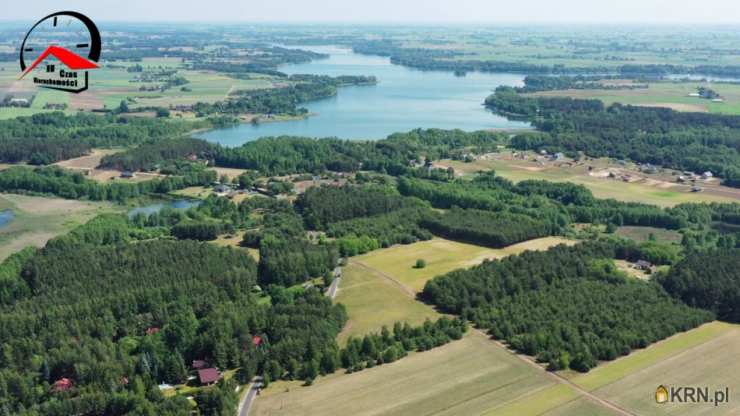 Stawiska, ul. , Działki  na sprzedaż, 