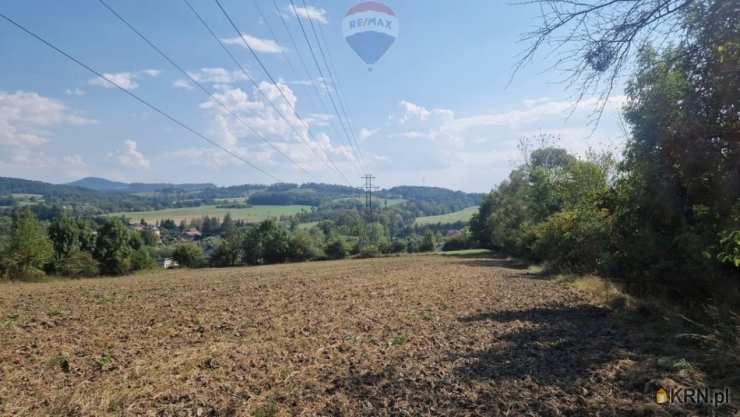 Działki  na sprzedaż, , Puńców, ul. 