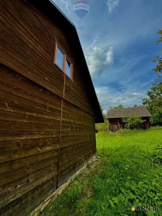 , Tarnawa Dolna, ul. , Działki  na sprzedaż