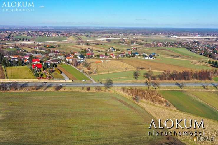 , Grodkowice, ul. , Działki  na sprzedaż