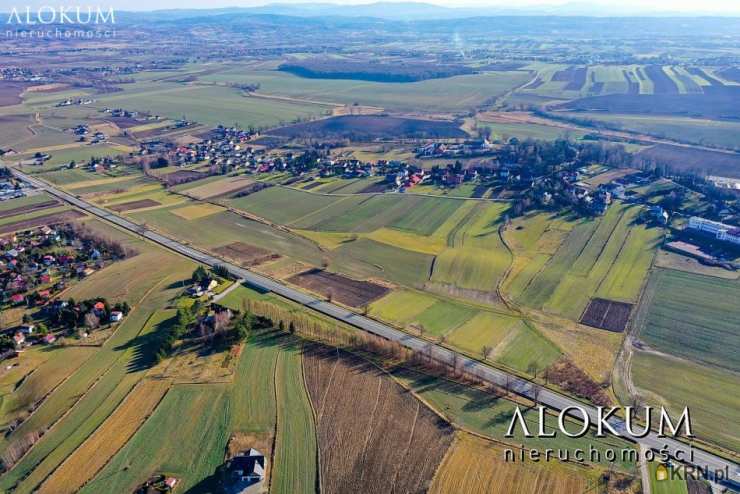 Grodkowice, ul. , Działki  na sprzedaż, 