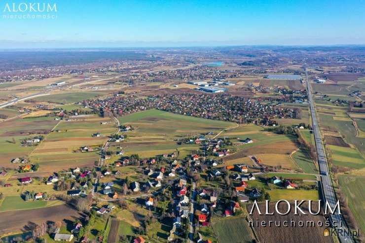 Grodkowice, ul. , , Działki  na sprzedaż