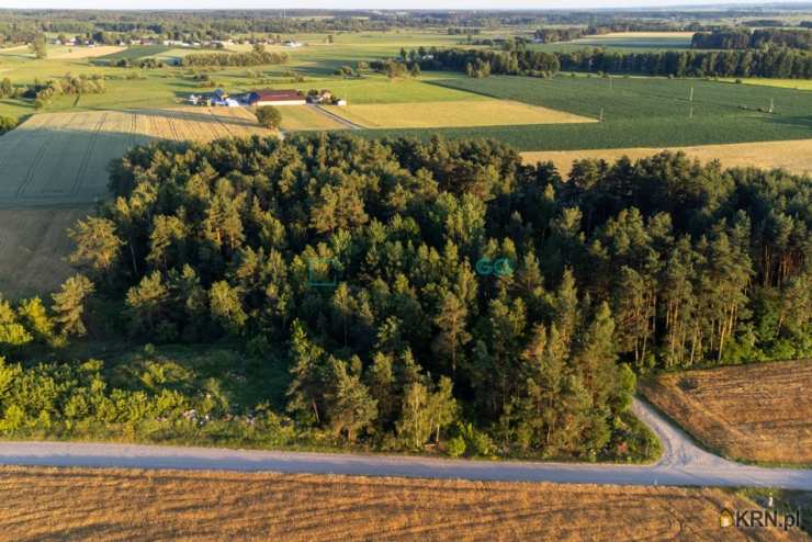 Podhorodnianka, ul. , Działki  na sprzedaż, 