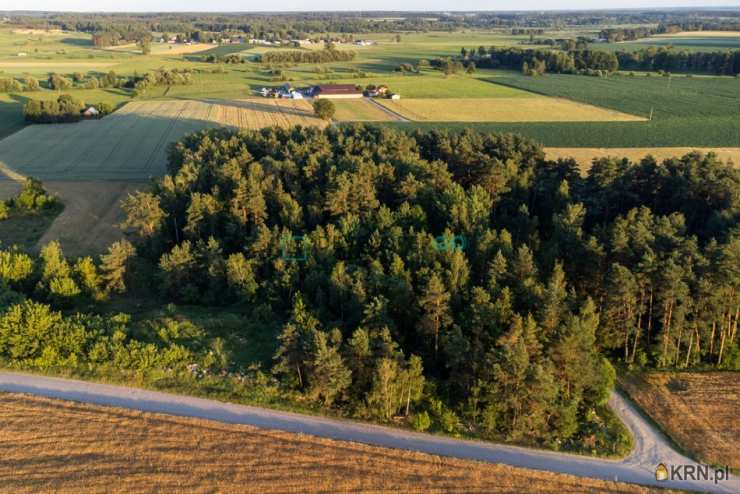 , Podhorodnianka, ul. , Działki  na sprzedaż