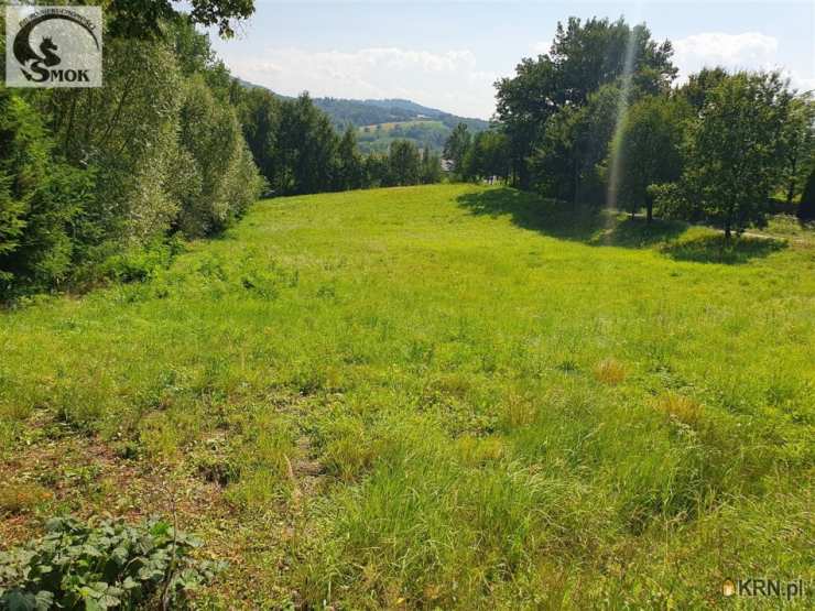 Tłuczań, ul. , , Działki  na sprzedaż