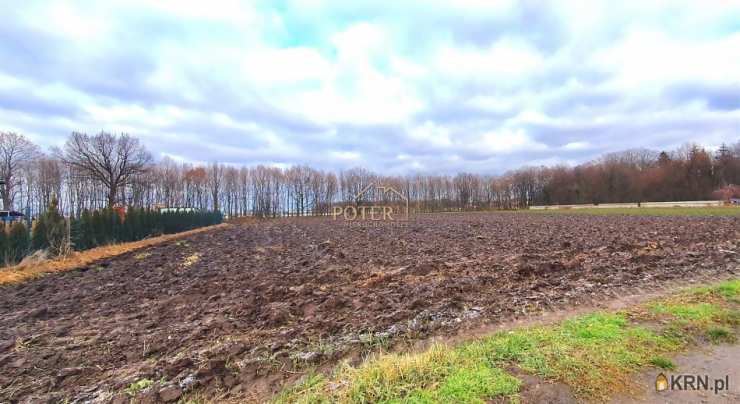 Tyniec Mały, ul. , Działki  na sprzedaż, 