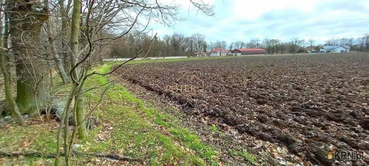 , Tyniec Mały, ul. , Działki  na sprzedaż