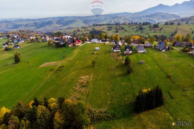 Sierockie, ul. , Działki  na sprzedaż, 