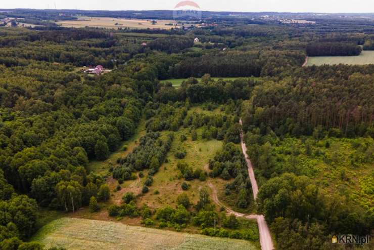 Boginia, ul. , Działki  na sprzedaż, 