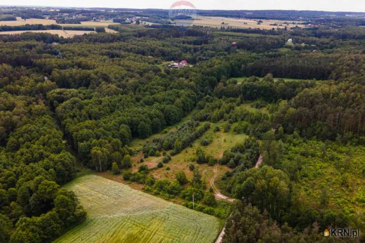 , Boginia, ul. , Działki  na sprzedaż