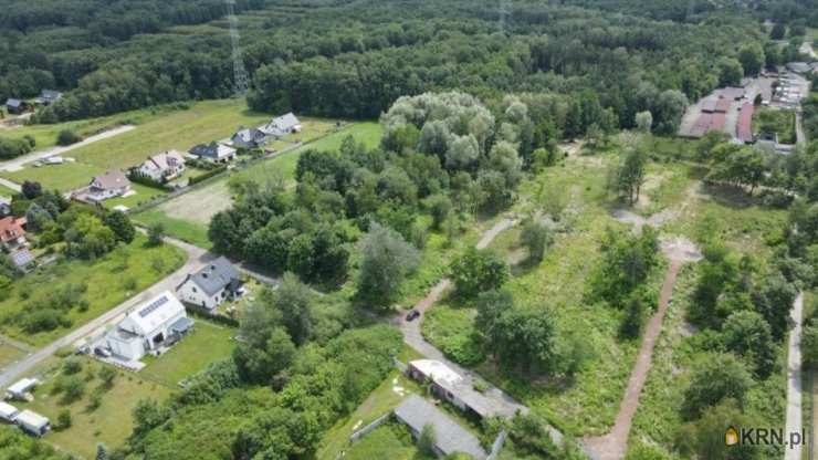 Bytom, Stolarzowice, ul. , , Działki  na sprzedaż