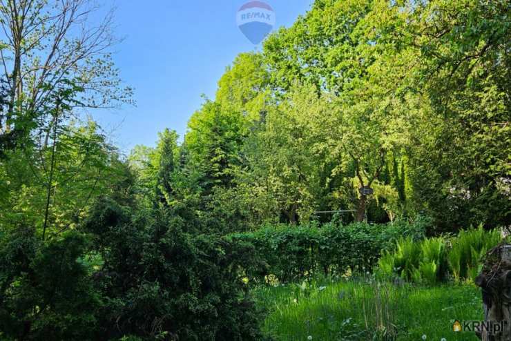 Działki  na sprzedaż, Sygneczów, ul. , 