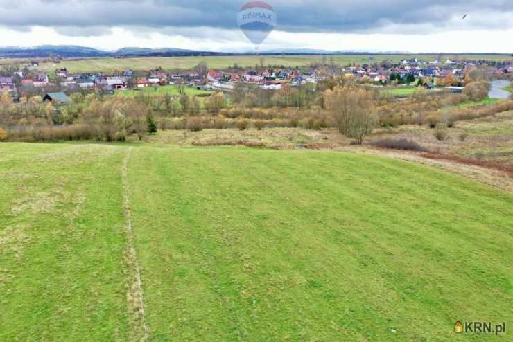 Ostrowsko, ul. , , Działki  na sprzedaż