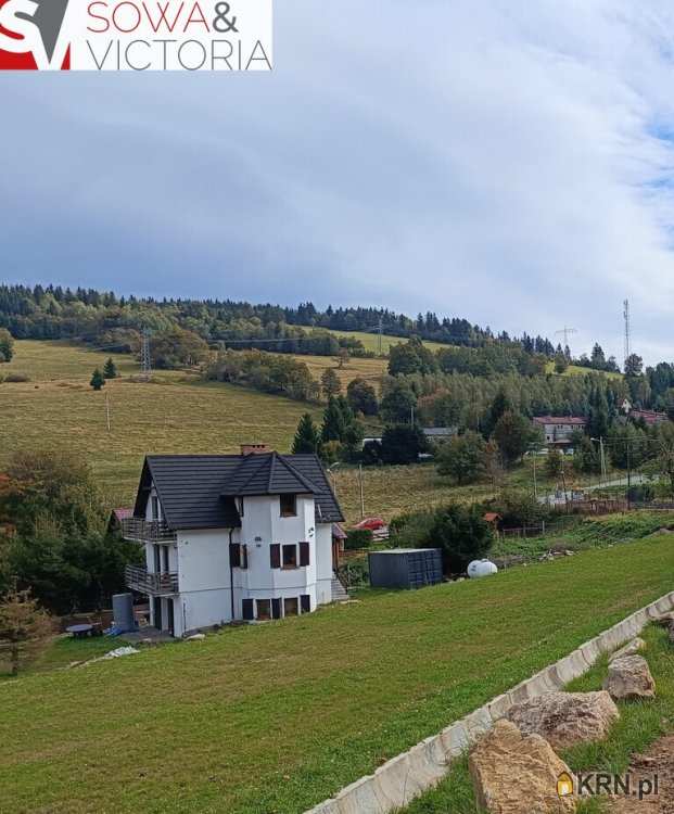 Działki  na sprzedaż, , Rzeczka, ul. 