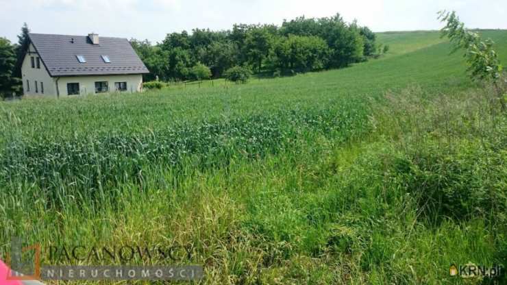 Działki  na sprzedaż, , Wierzchowie, ul. 