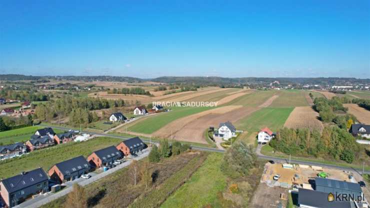 , Cholerzyn, ul. , Działki  na sprzedaż