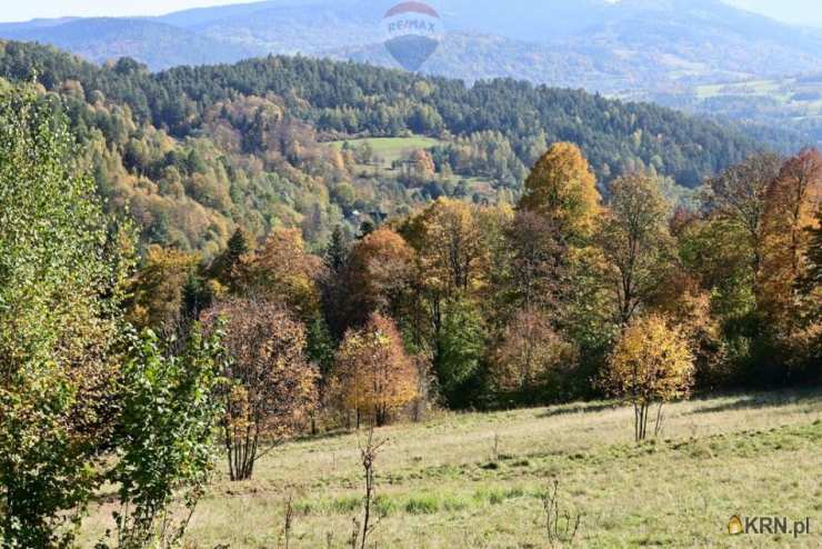 , Działki  na sprzedaż, Kuków, ul. 