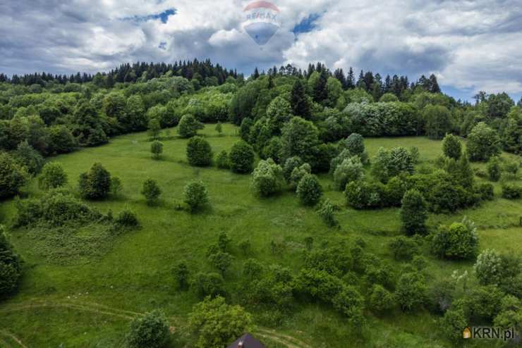 Działki  na sprzedaż, Kuków, ul. , 