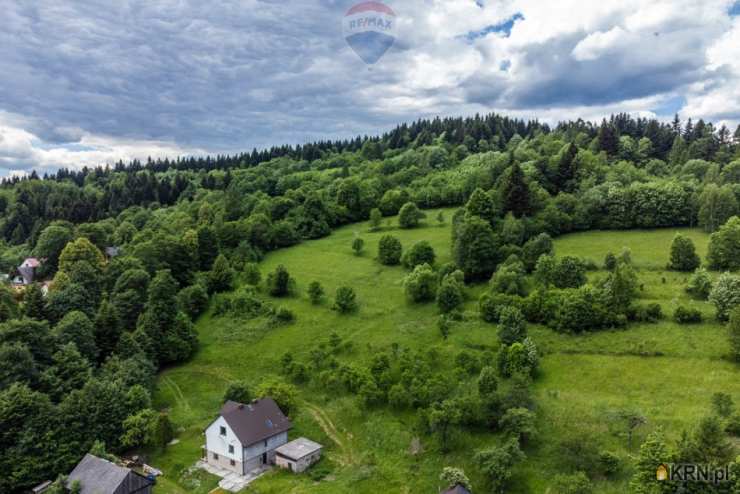 Działki  na sprzedaż, , Kuków, ul. 