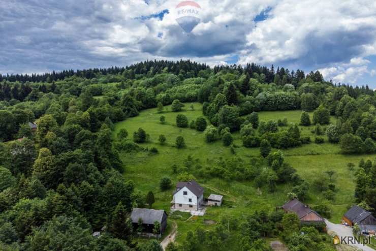 Kuków, ul. , Działki  na sprzedaż, 