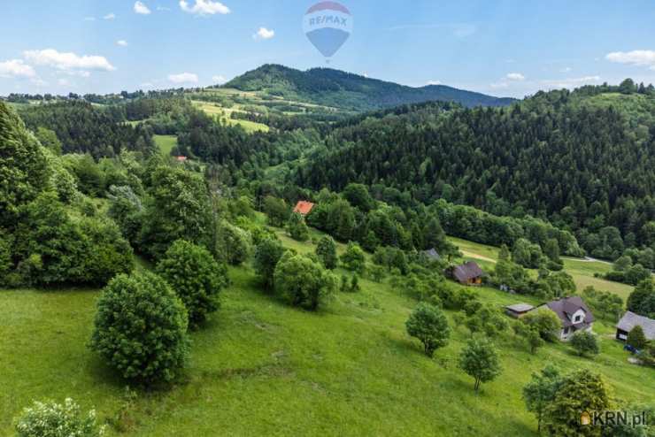 Kuków, ul. , , Działki  na sprzedaż