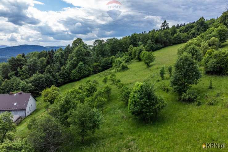 , Kuków, ul. , Działki  na sprzedaż