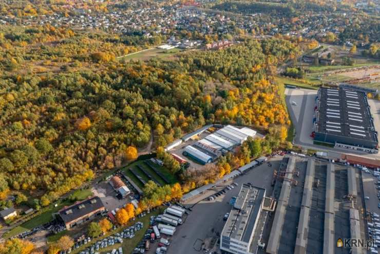 RE/MAX Polska, Działki  na sprzedaż, Łódź, Widzew, ul. 